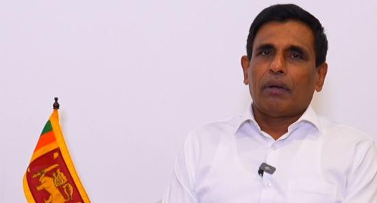 Threat to IGP Is a Threat to the Rule of Law